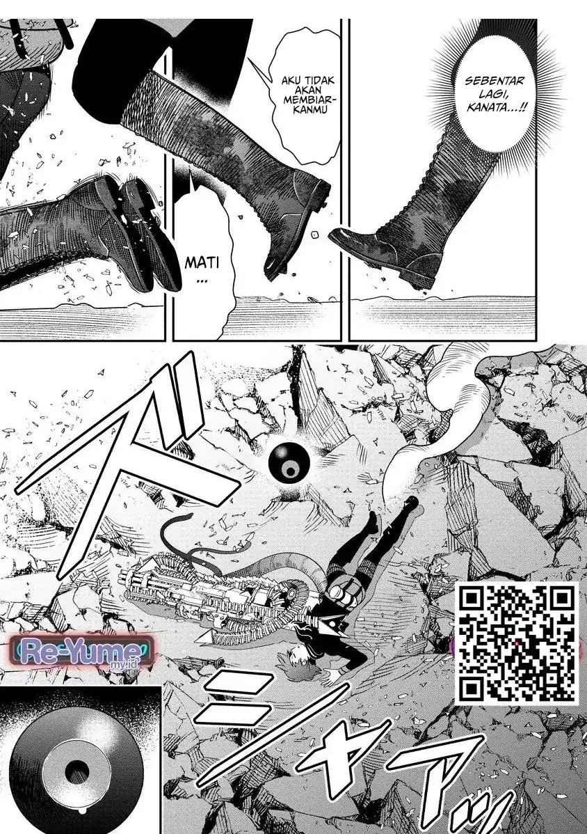 Chapter 15 - halaman 6