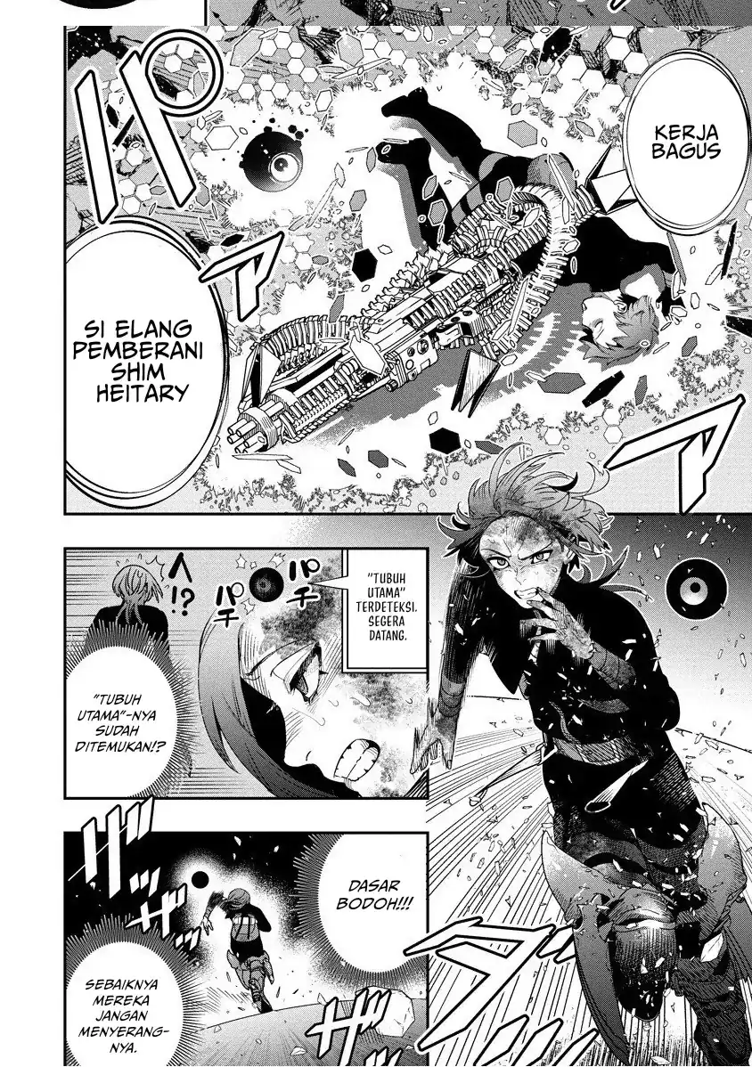 Chapter 15 - halaman 7