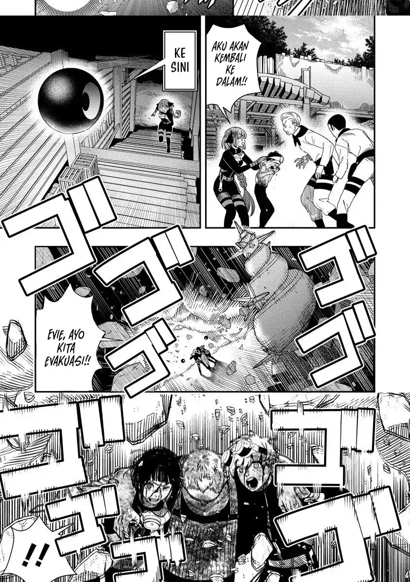 Chapter 15 - halaman 8