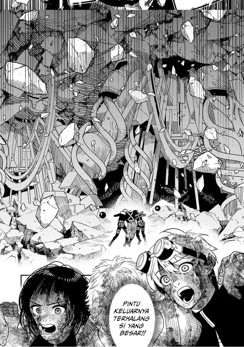 Chapter 15 - halaman 9