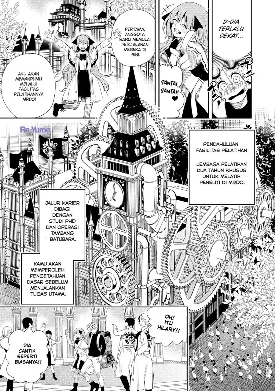 Chapter 2 - halaman 12