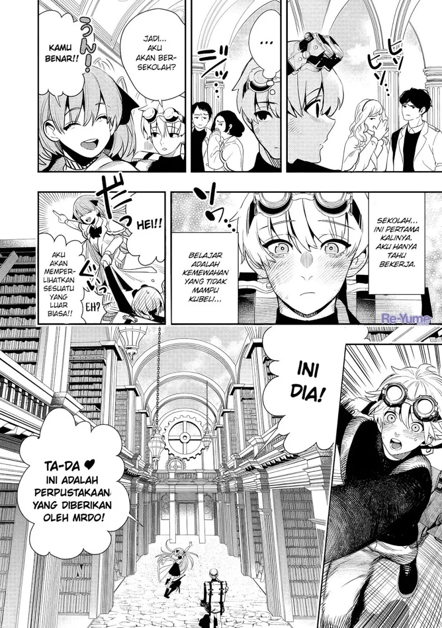 Chapter 2 - halaman 13