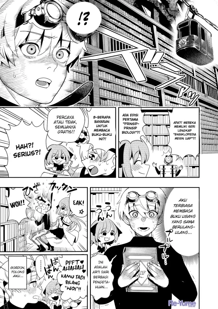 Chapter 2 - halaman 14