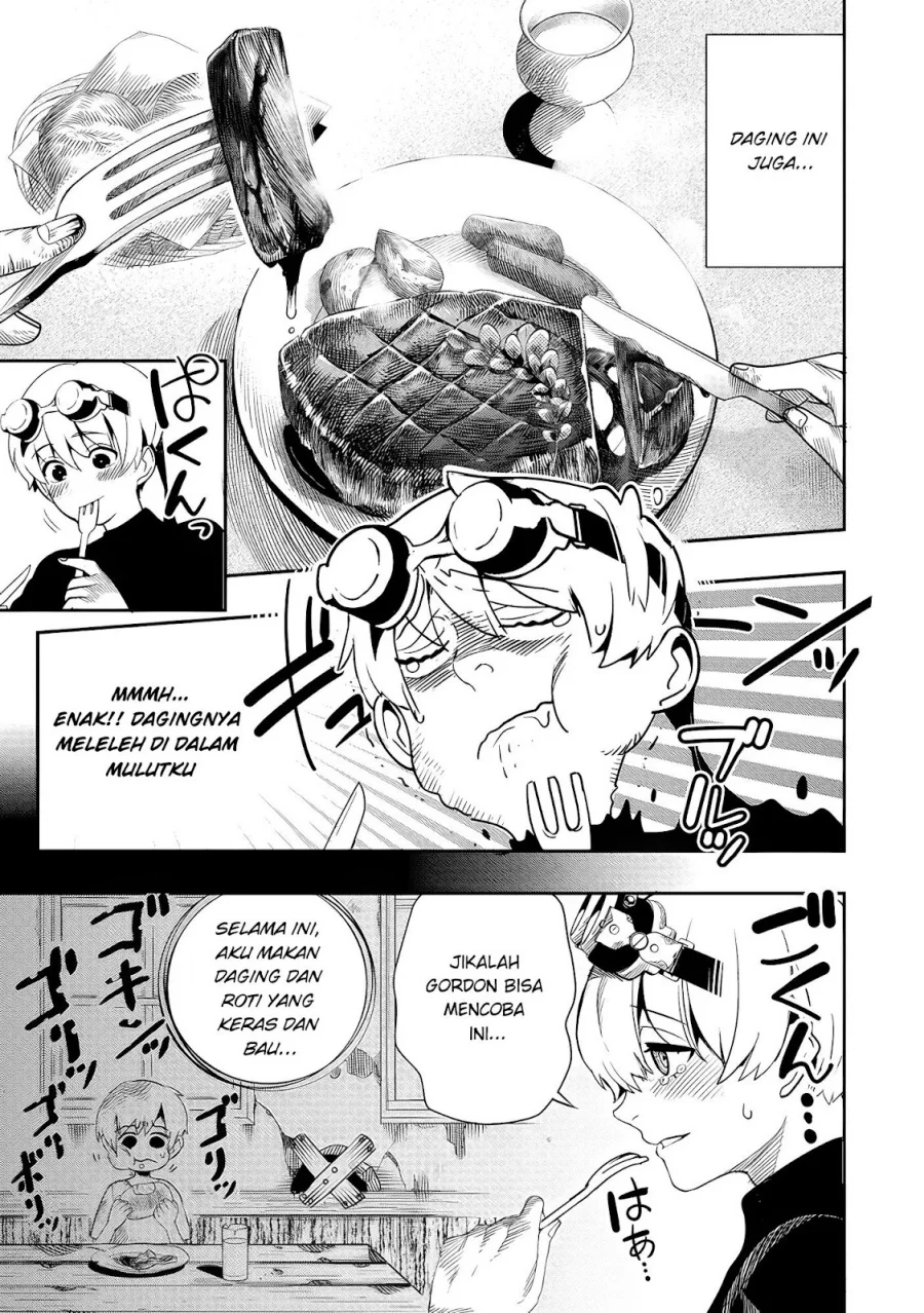 Chapter 2 - halaman 16