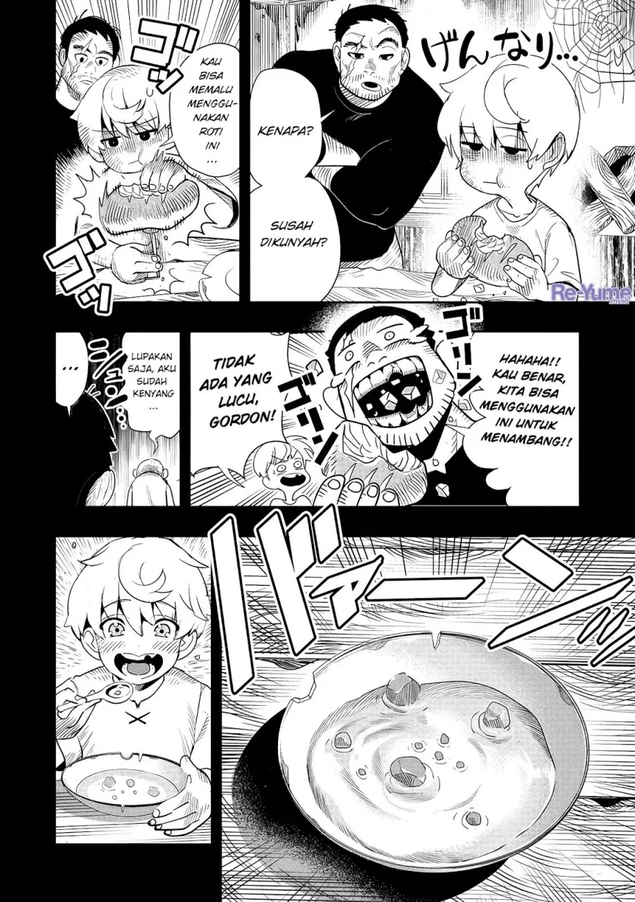 Chapter 2 - halaman 17