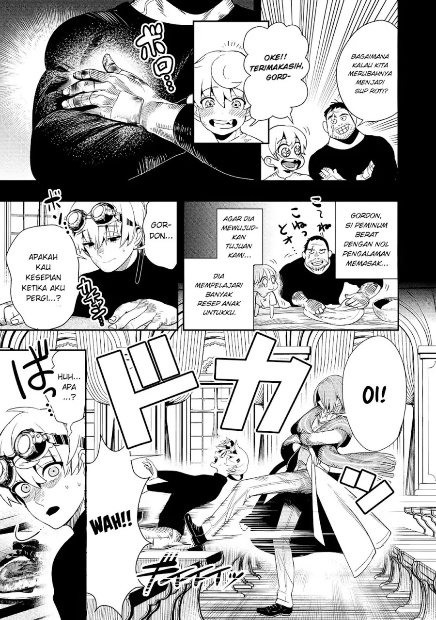 Chapter 2 - halaman 18