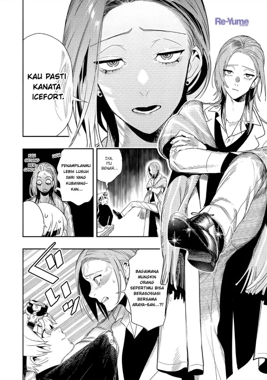 Chapter 2 - halaman 19