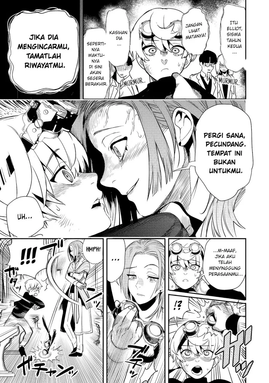 Chapter 2 - halaman 20