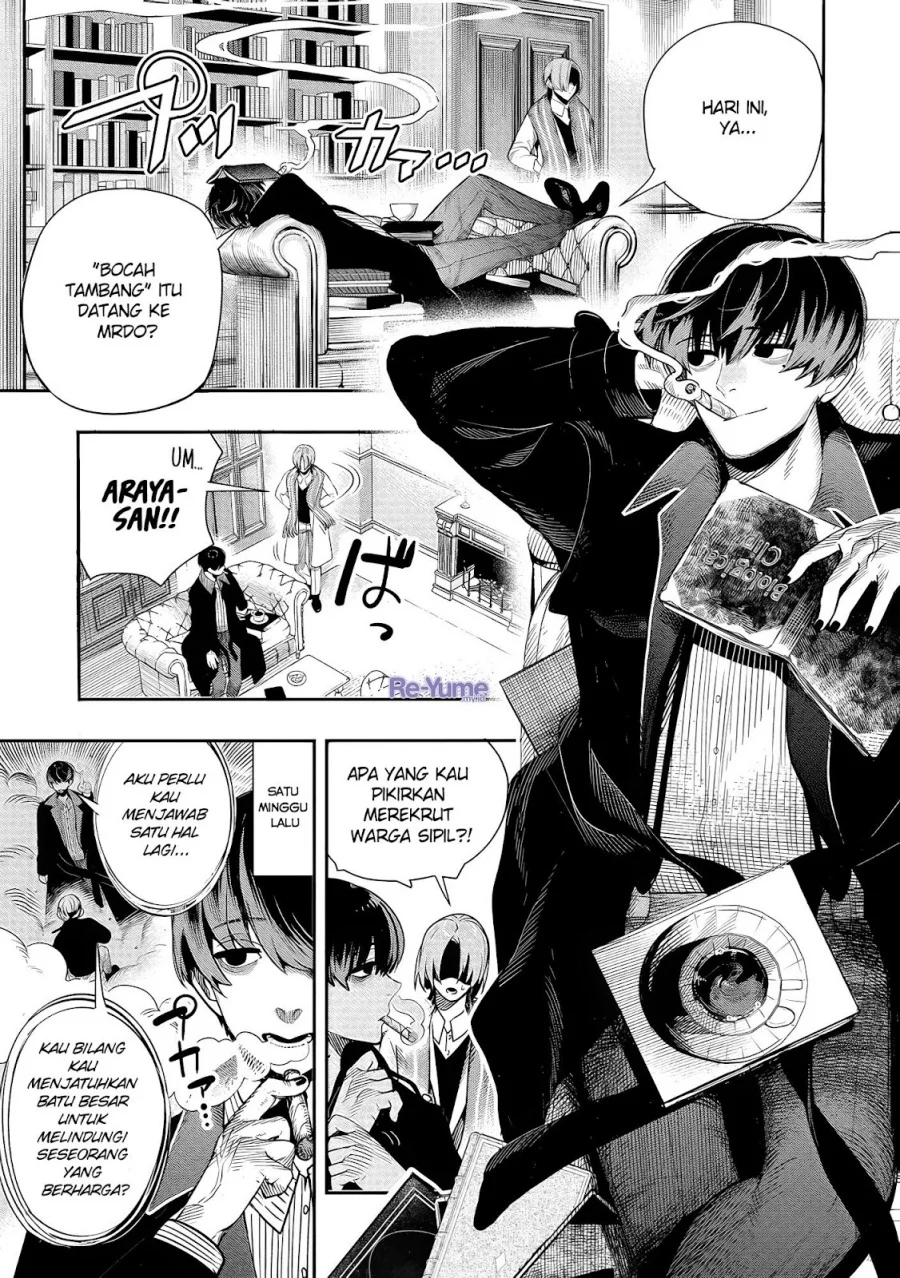 Chapter 2 - halaman 3