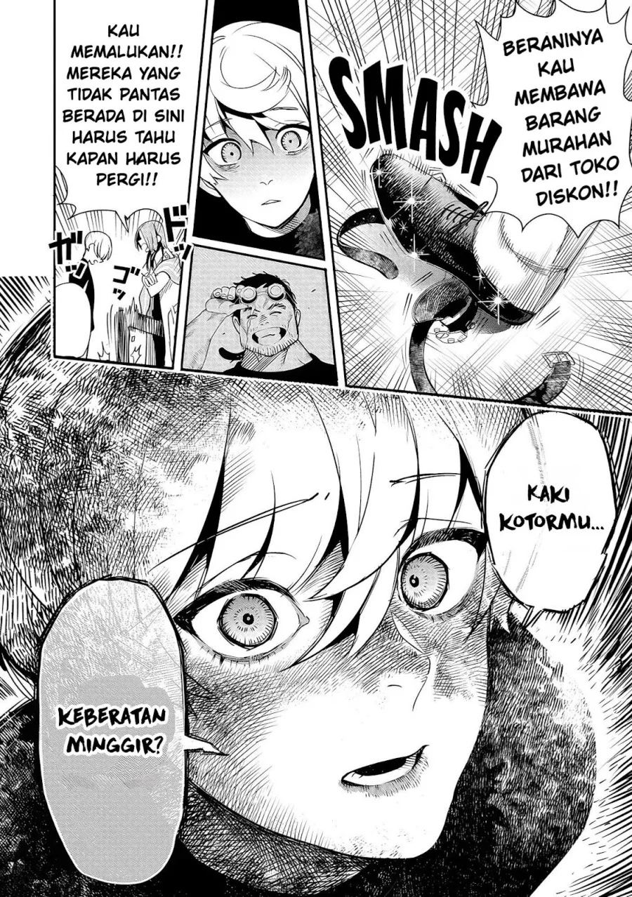 Chapter 2 - halaman 21