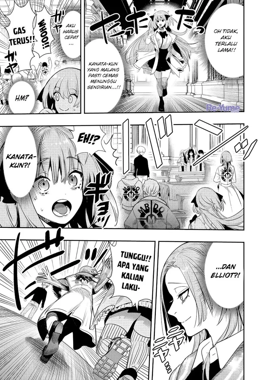 Chapter 2 - halaman 22
