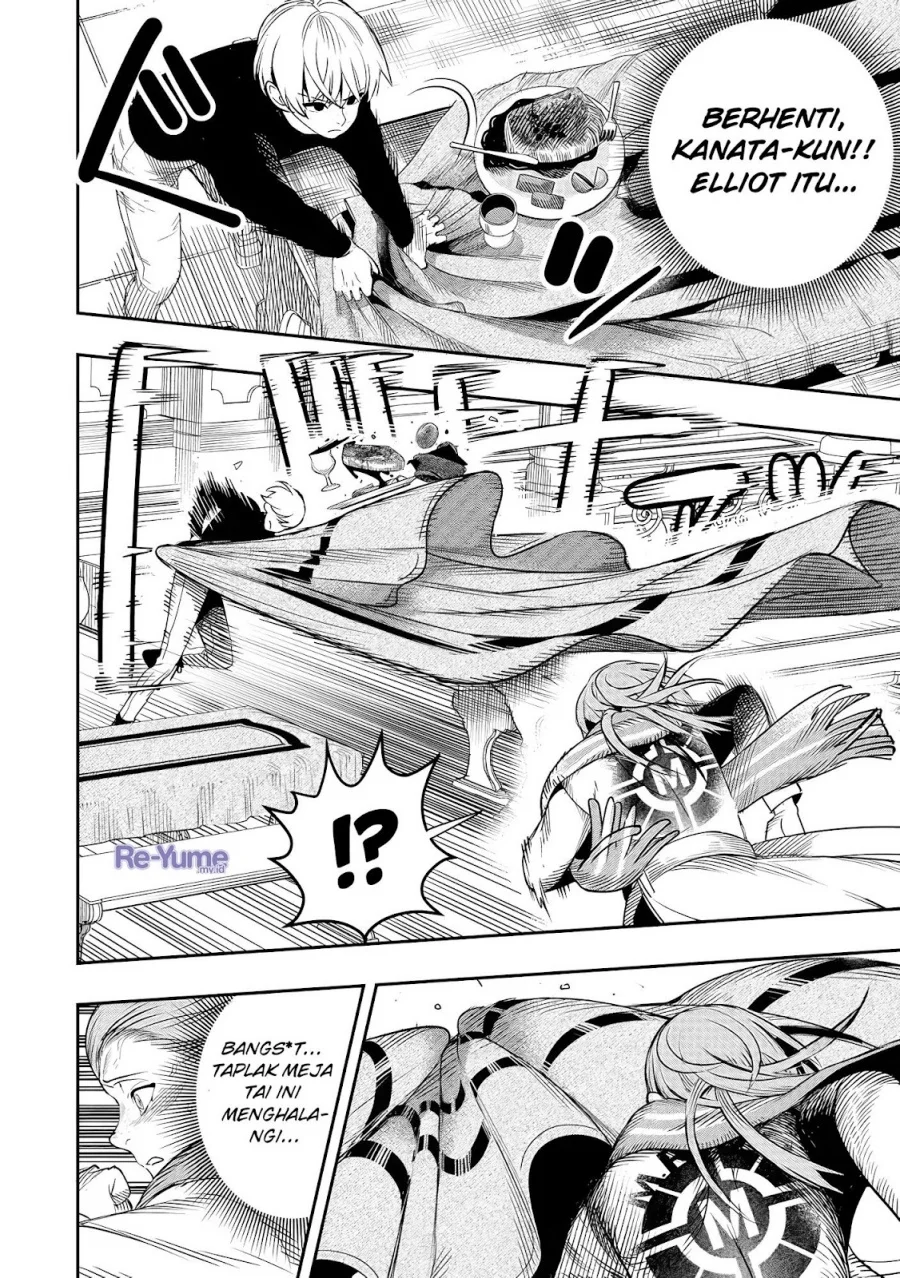 Chapter 2 - halaman 23