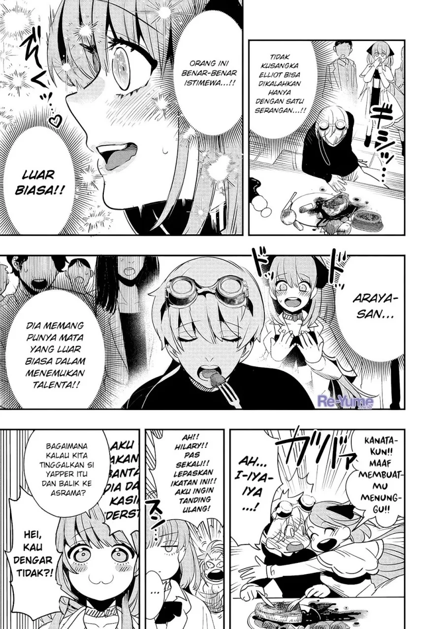 Chapter 2 - halaman 26