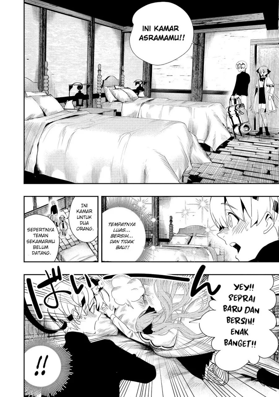 Chapter 2 - halaman 27
