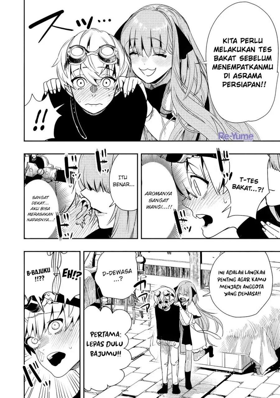 Chapter 2 - halaman 29