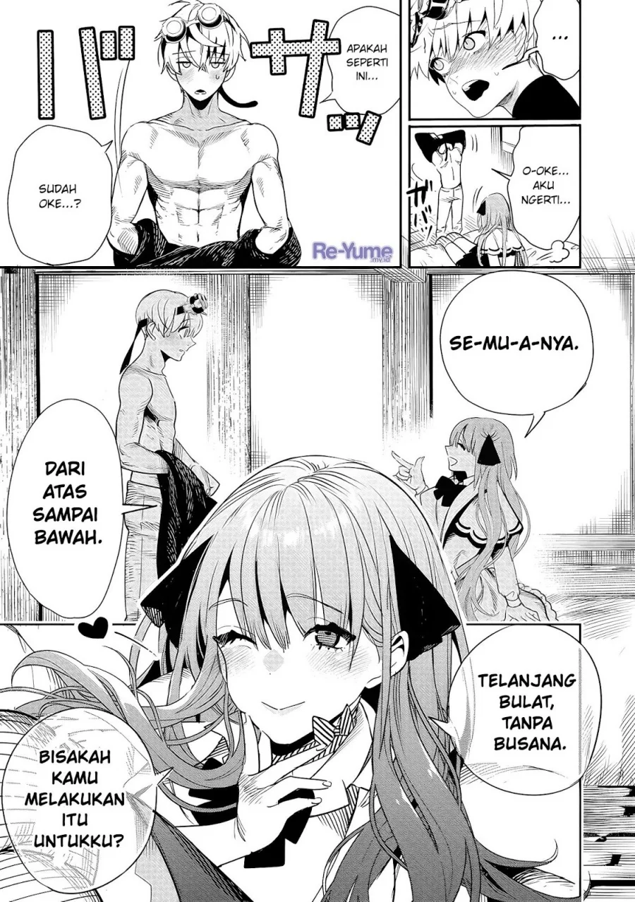 Chapter 2 - halaman 30