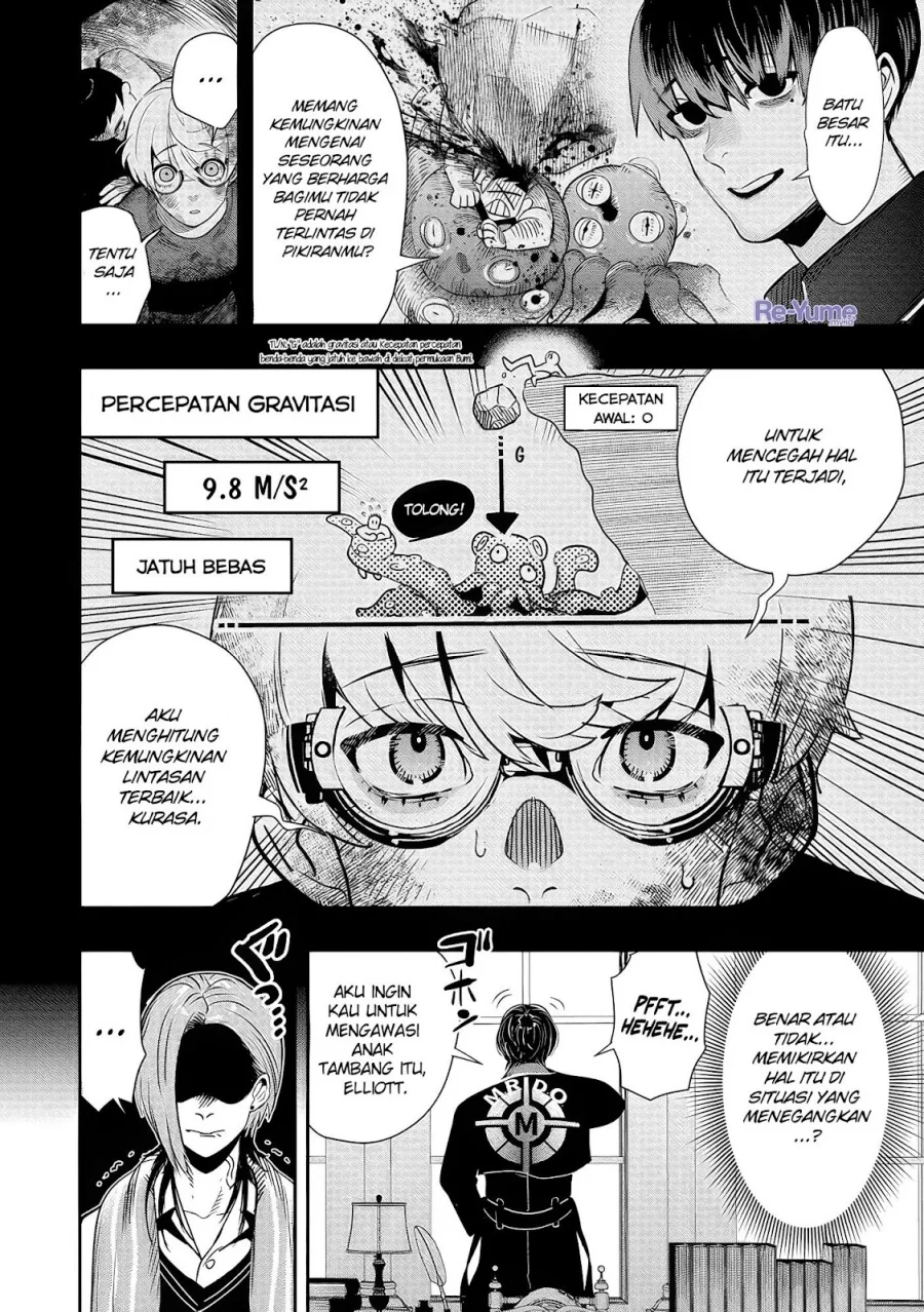 Chapter 2 - halaman 4