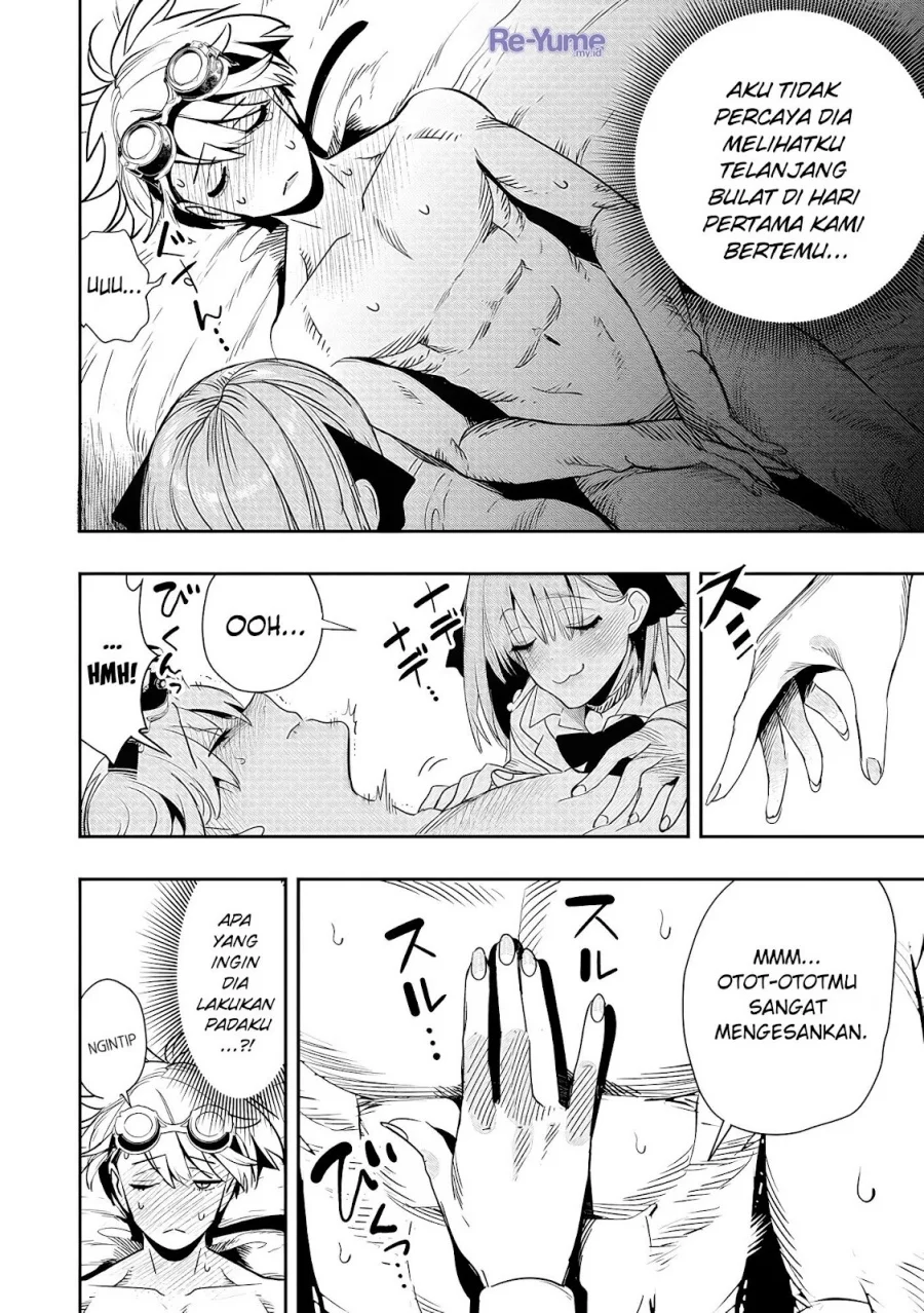 Chapter 2 - halaman 31