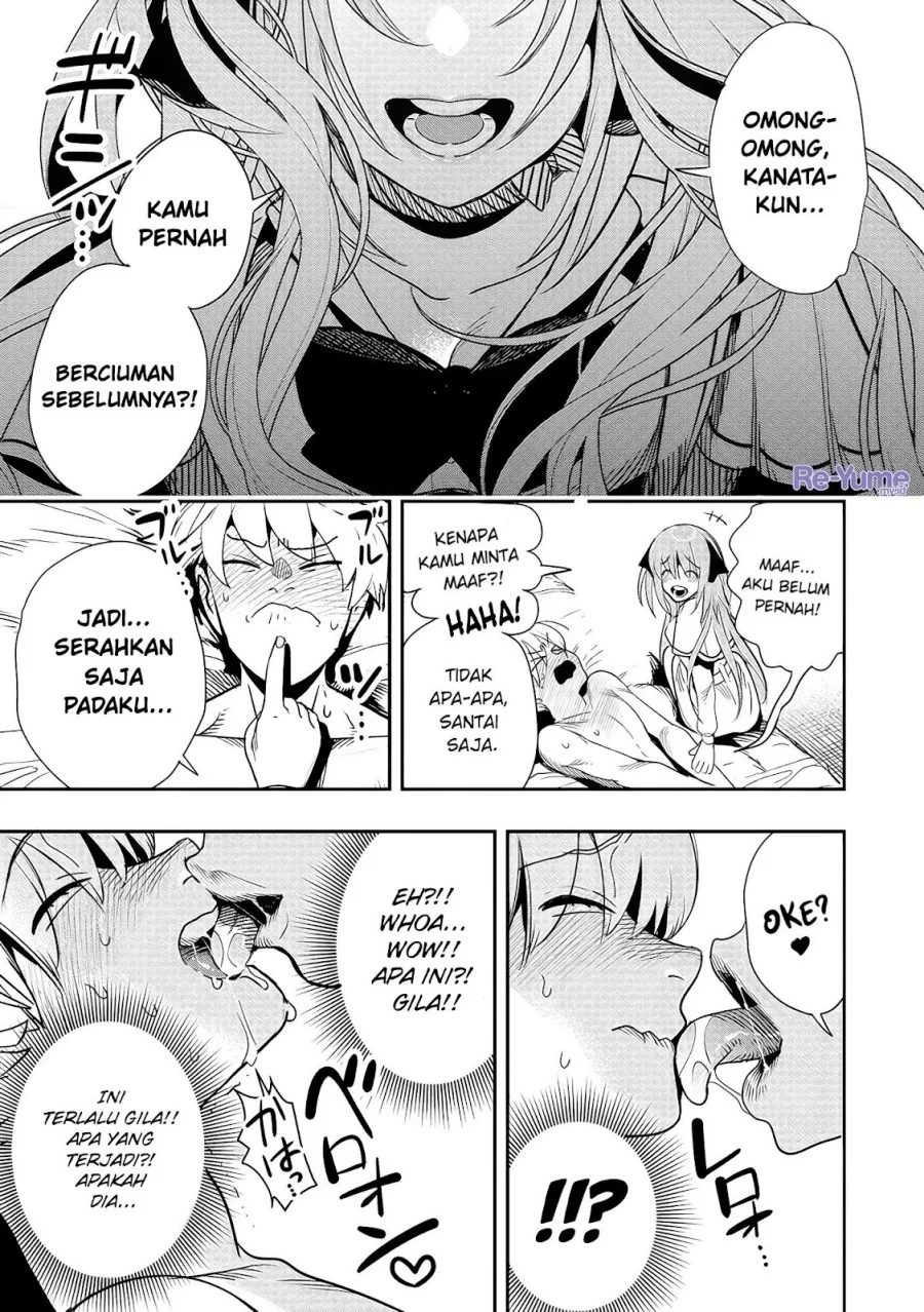 Chapter 2 - halaman 32