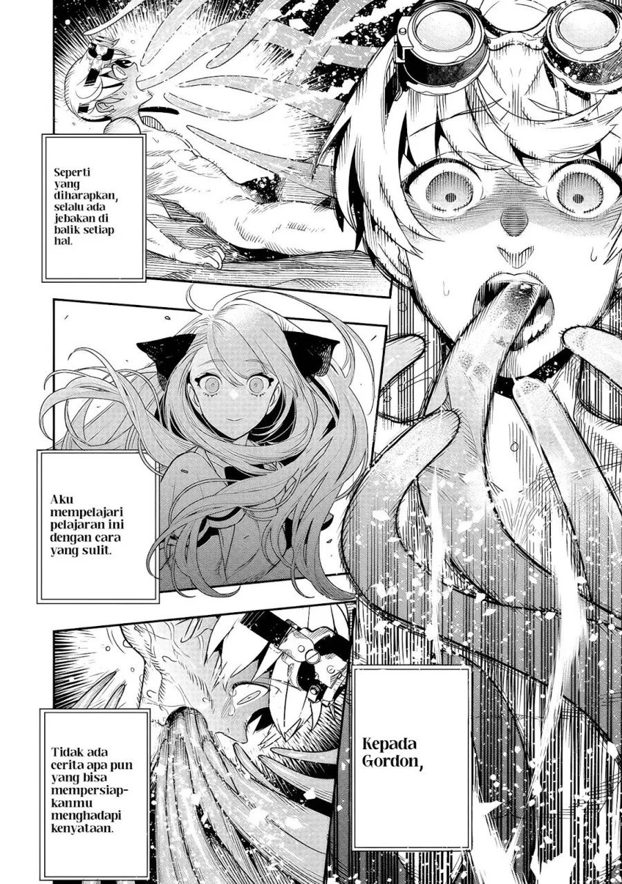 Chapter 2 - halaman 36