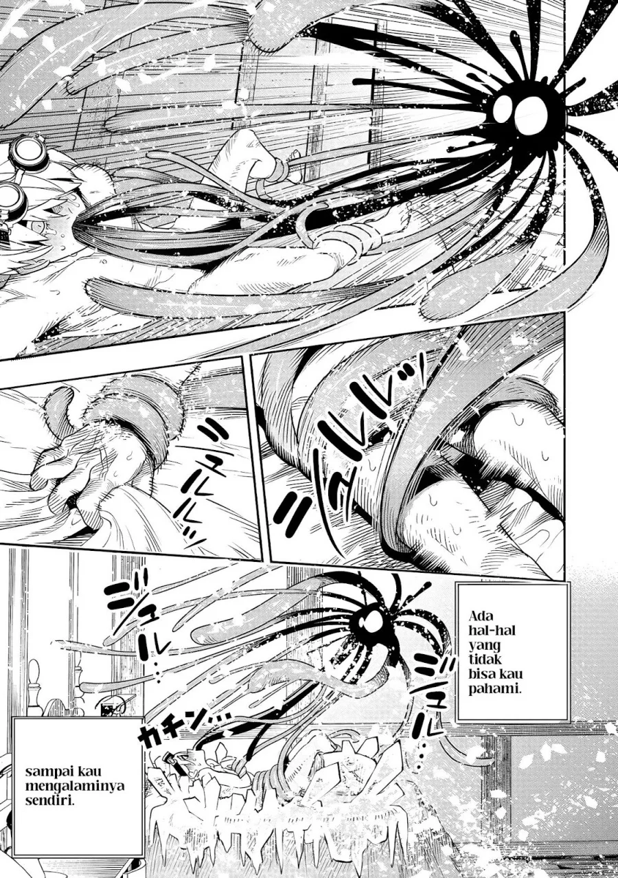 Chapter 2 - halaman 37