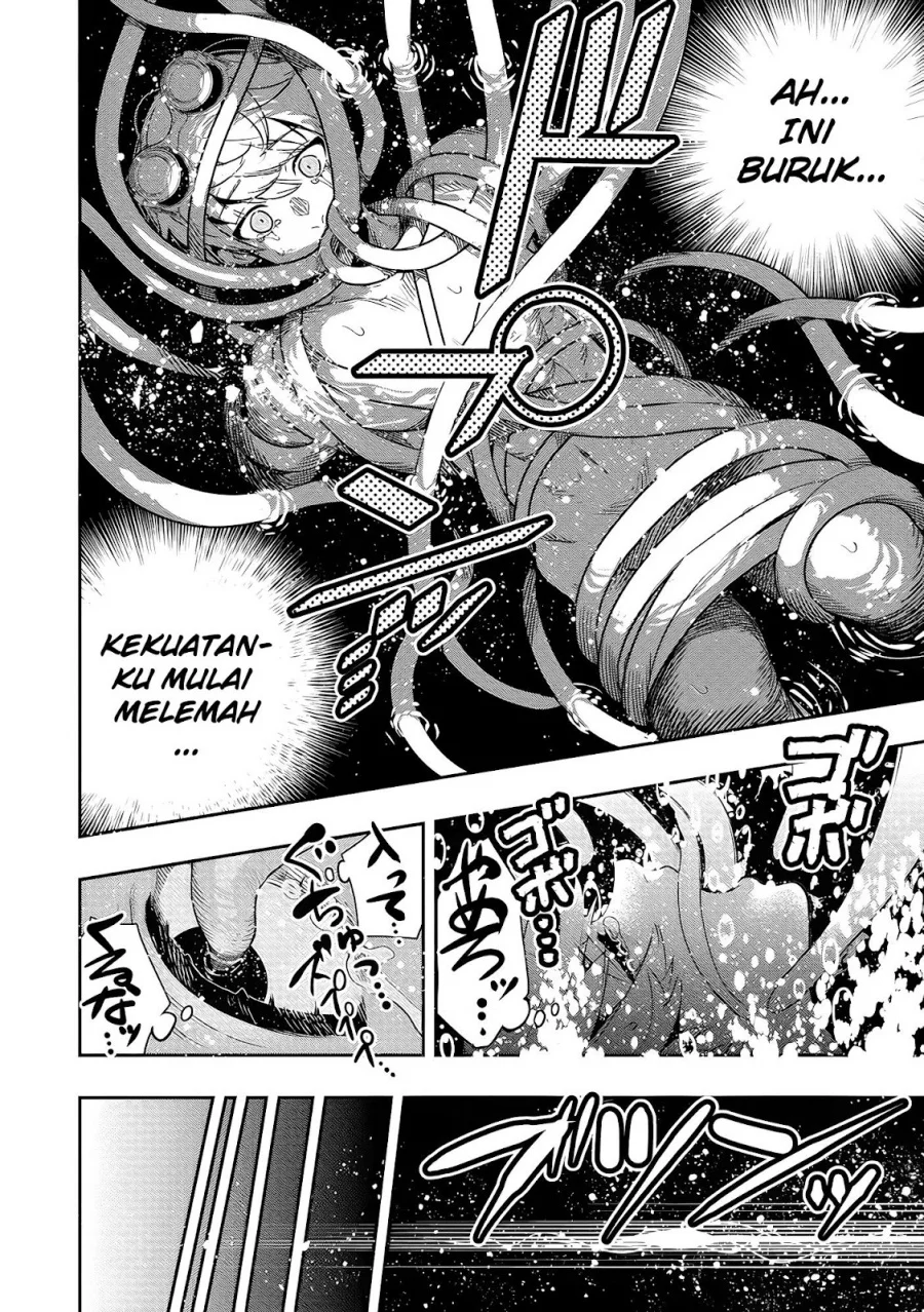 Chapter 2 - halaman 38