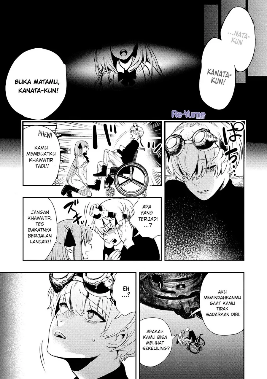 Chapter 2 - halaman 39
