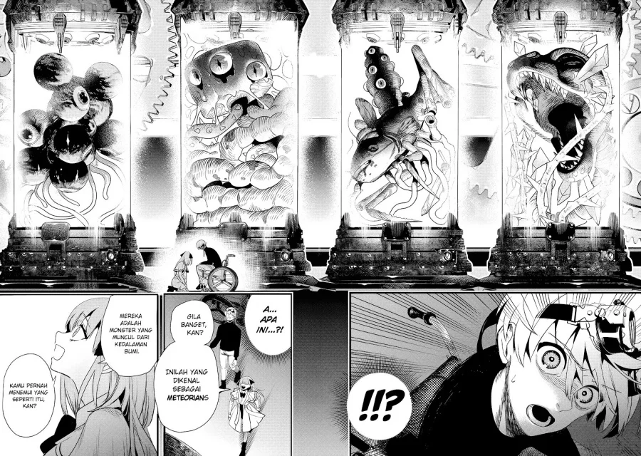 Chapter 2 - halaman 40