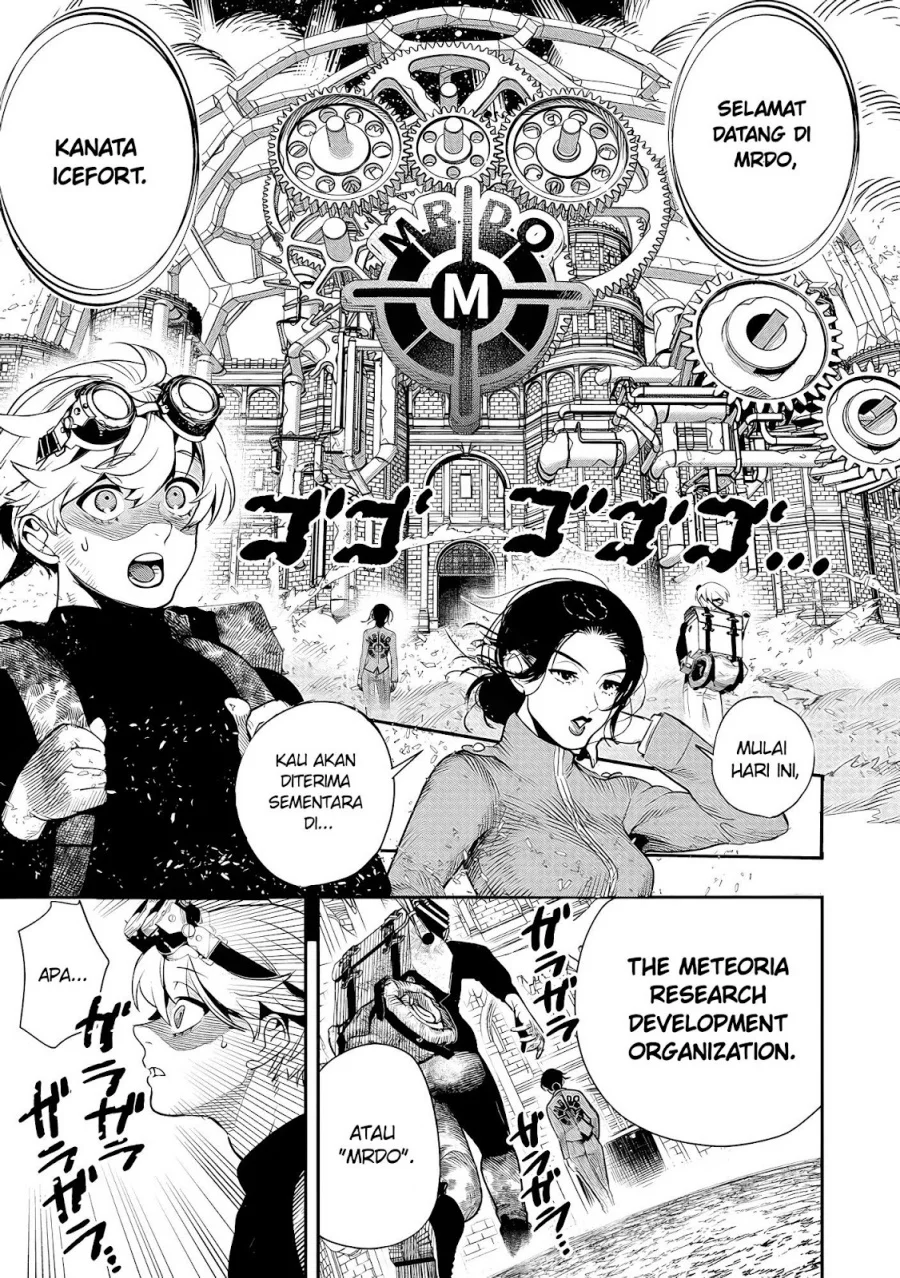 Chapter 2 - halaman 5