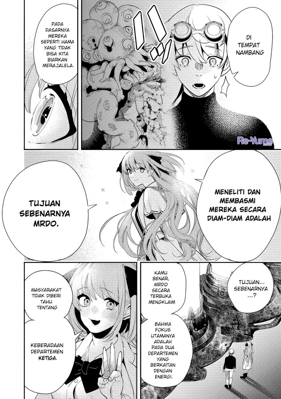 Chapter 2 - halaman 41