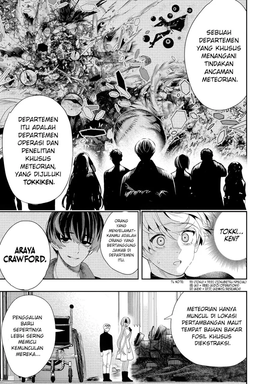 Chapter 2 - halaman 42