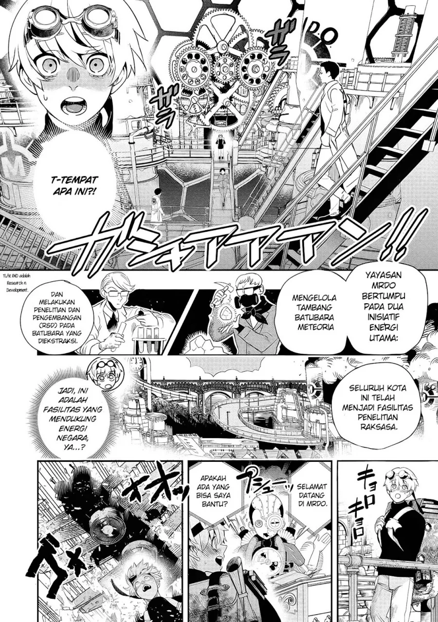 Chapter 2 - halaman 6