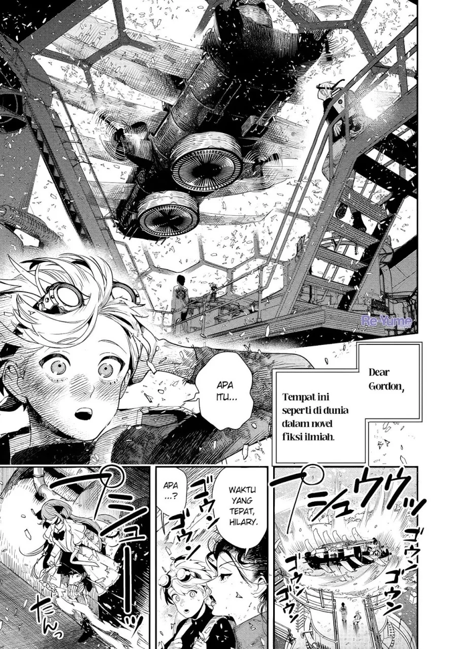 Chapter 2 - halaman 7