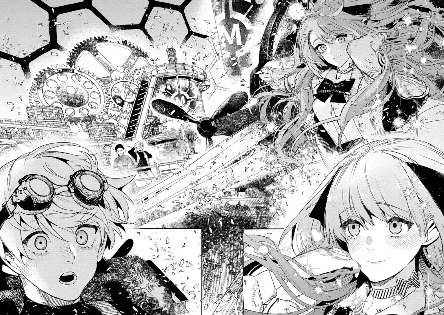 Chapter 2 - halaman 8