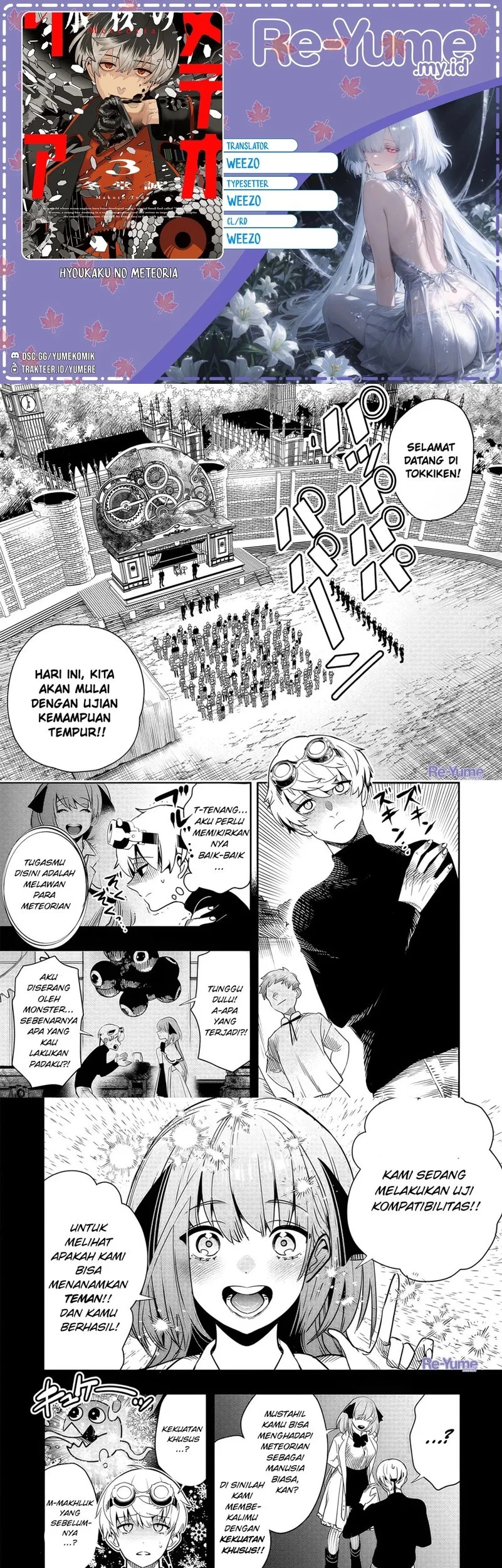 Chapter 3 - halaman 2
