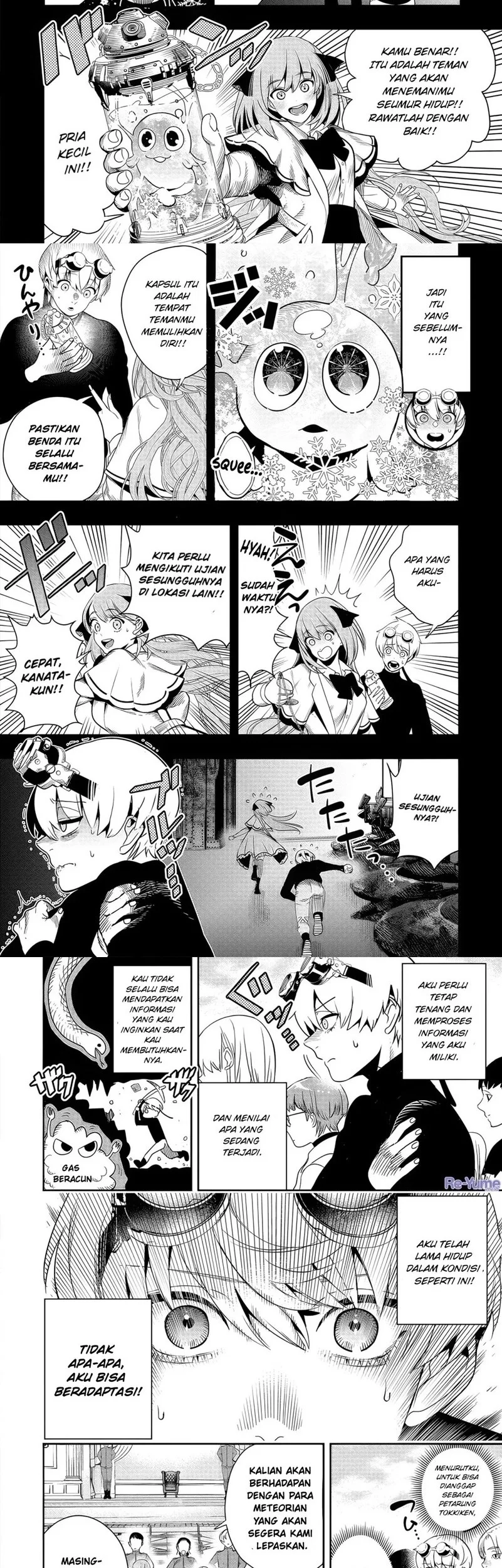 Chapter 3 - halaman 3