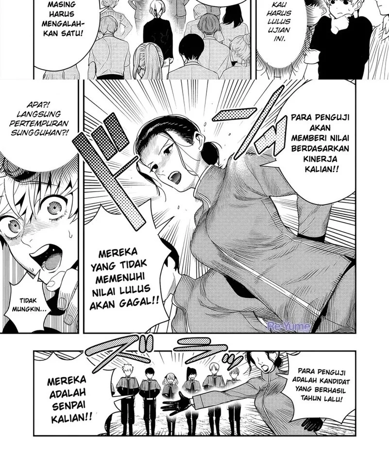 Chapter 3 - halaman 4