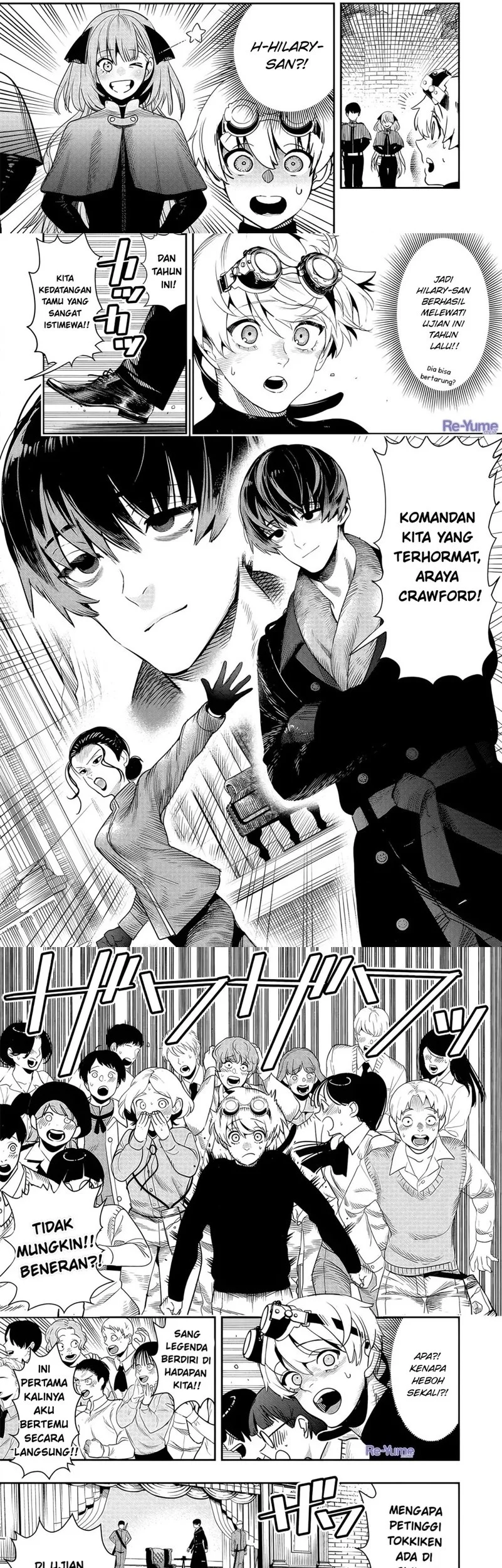 Chapter 3 - halaman 5