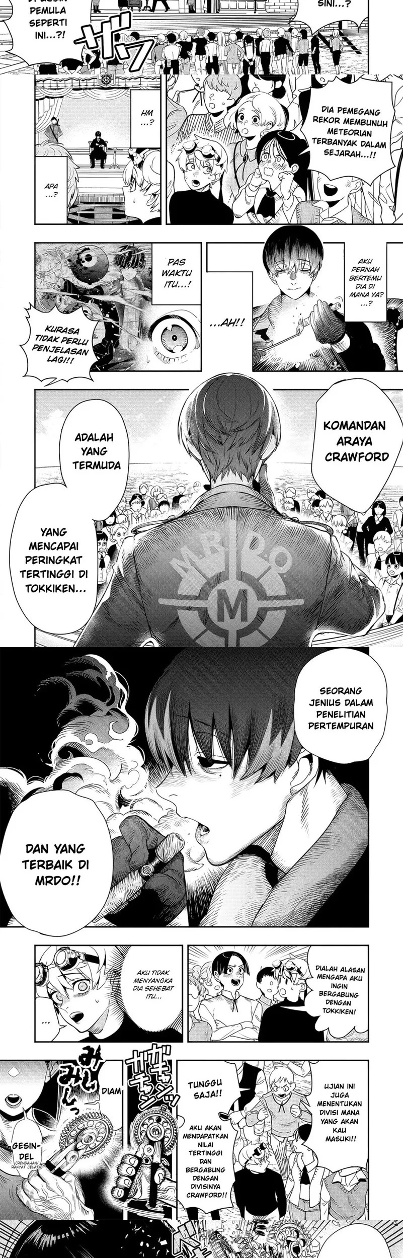 Chapter 3 - halaman 6