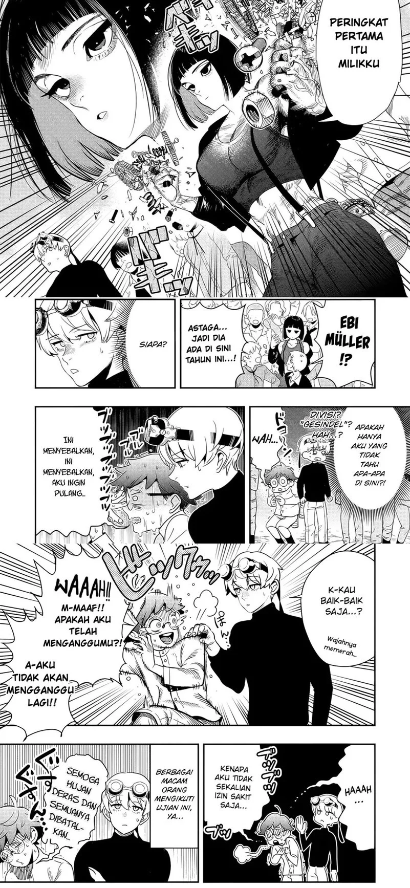 Chapter 3 - halaman 7