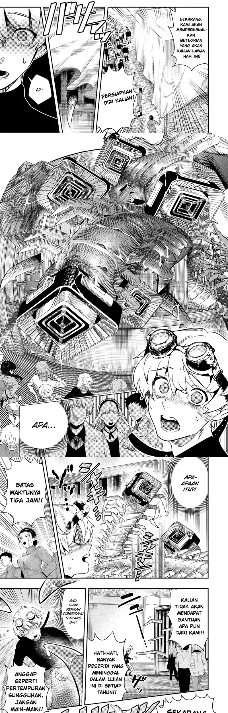 Chapter 3 - halaman 8