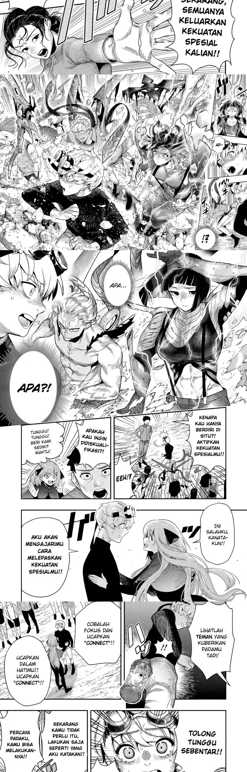 Chapter 3 - halaman 9