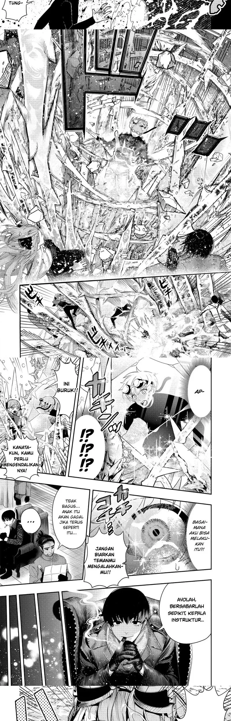 Chapter 3 - halaman 12