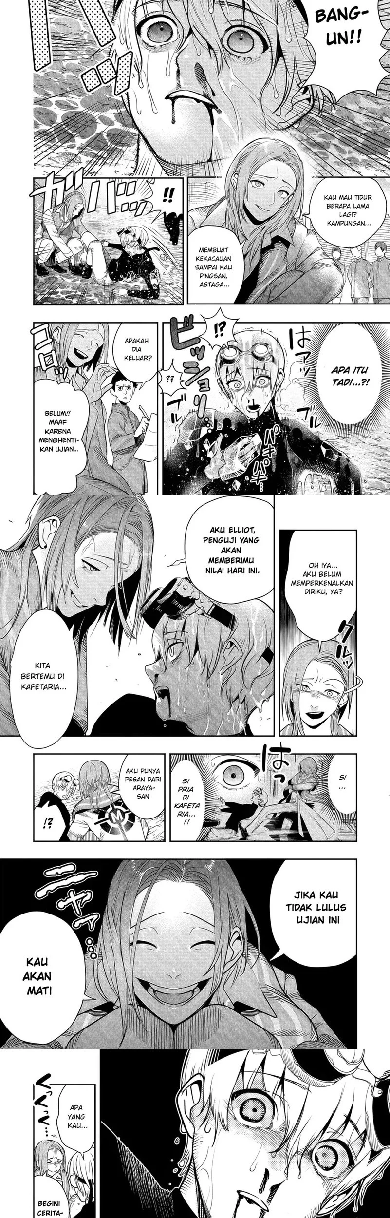 Chapter 3 - halaman 13