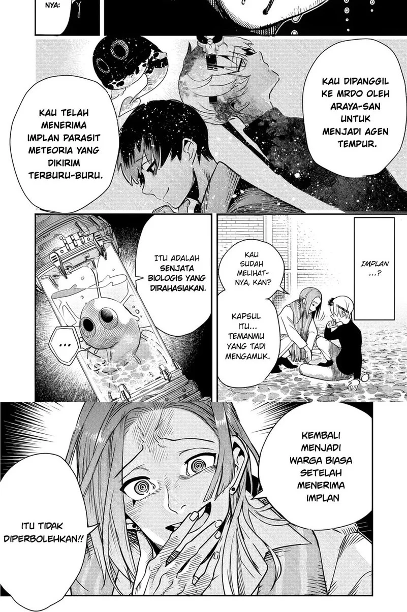 Chapter 3 - halaman 14