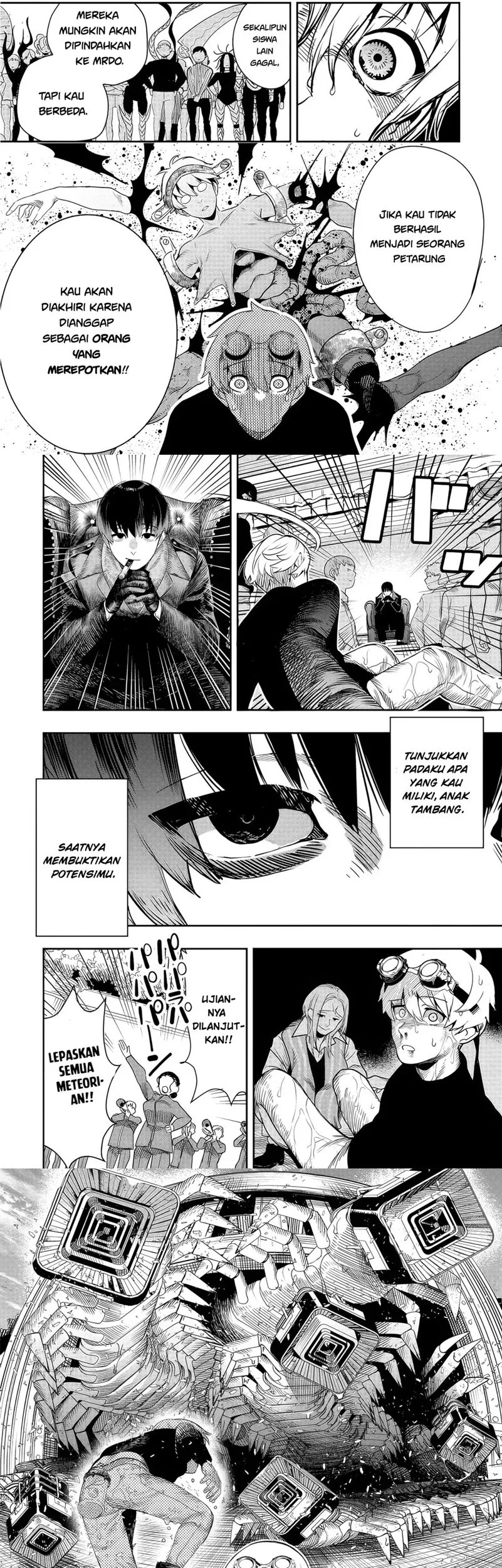 Chapter 3 - halaman 15