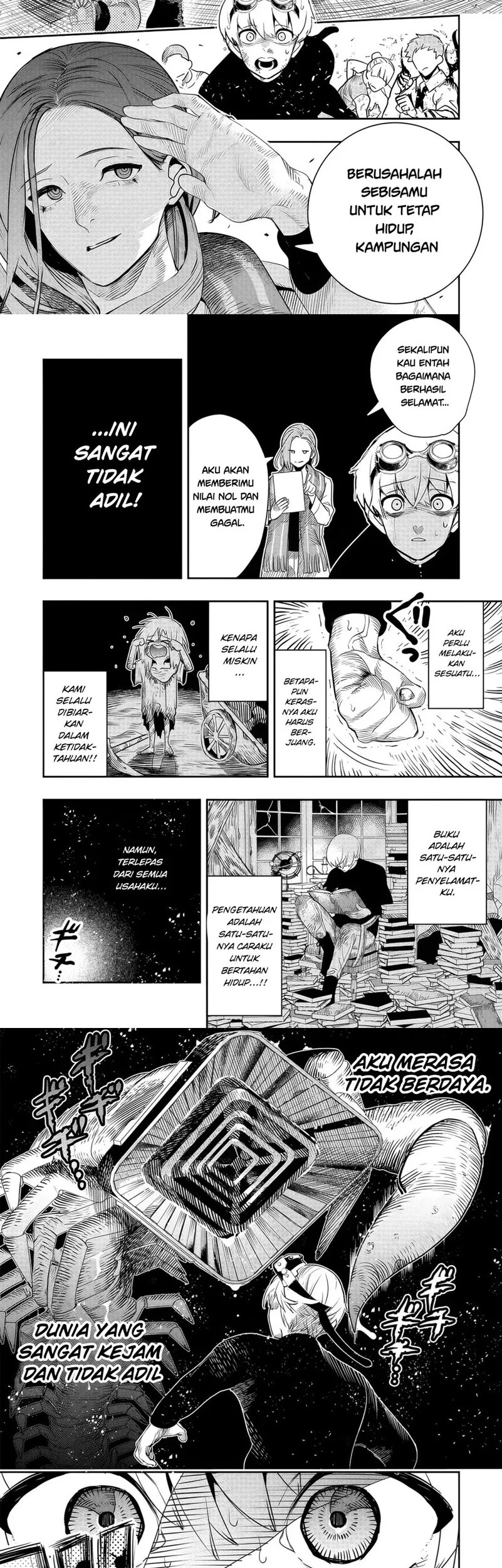 Chapter 3 - halaman 16