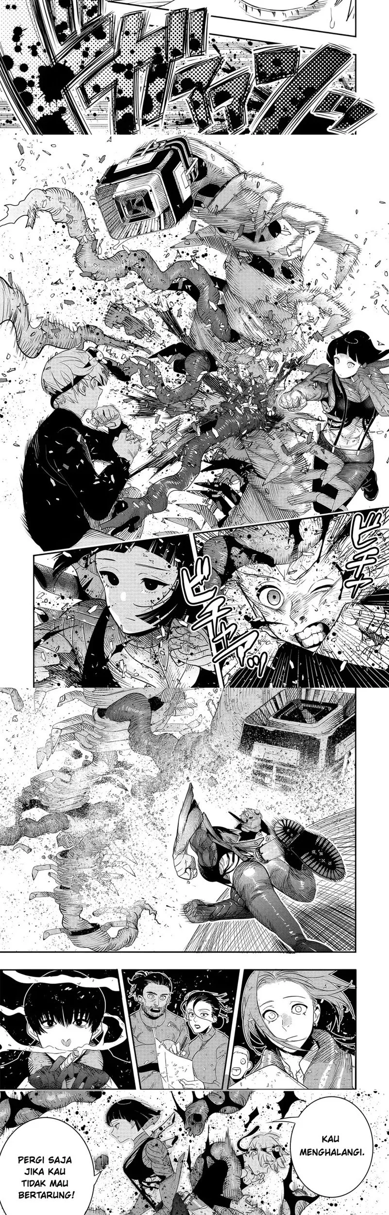 Chapter 3 - halaman 17
