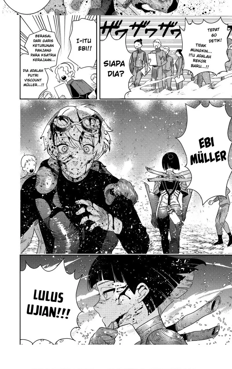Chapter 3 - halaman 18