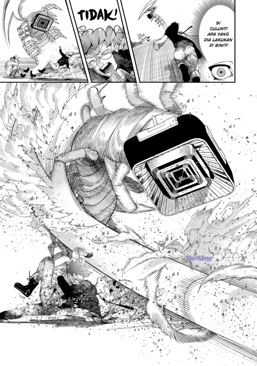 Chapter 4 - halaman 11